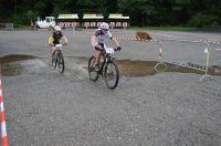 XcoVelden2016039