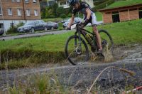 XcoVelden2016040