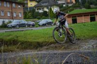 XcoVelden2016041