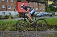 XcoVelden2016042
