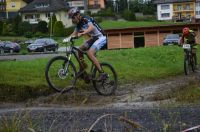 XcoVelden2016043