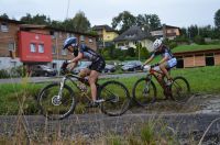 XcoVelden2016044
