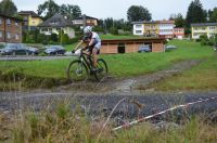 XcoVelden2016045