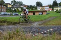 xcoVelden2016045