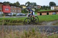 XcoVelden2016046