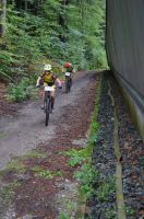 XcoVelden2016047