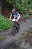 XcoVelden2016048