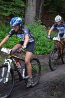 XcoVelden2016049