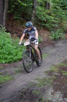 XcoVelden2016050