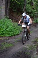 XcoVelden2016051
