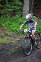 XcoVelden2016053
