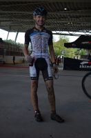 XcoVelden2016054