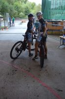XcoVelden2016055