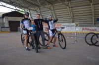 XcoVelden2016056