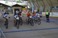 XcoVelden2016058
