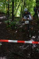 XcoVelden2016059