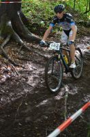 XcoVelden2016060