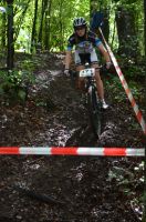 XcoVelden2016061