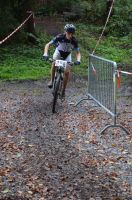 XcoVelden2016063