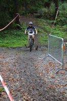 XcoVelden2016064