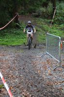 xcoVelden2016064