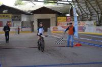 XcoVelden2016067