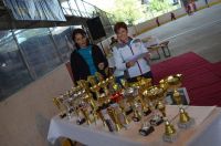 XcoVelden2016068