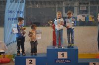 XcoVelden2016070