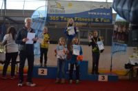 XcoVelden2016072