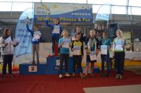 XcoVelden2016074