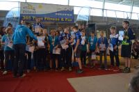 XcoVelden2016075