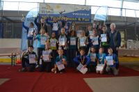 XcoVelden2016076