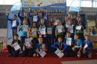 XcoVelden2016077