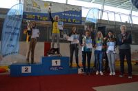 XcoVelden2016078