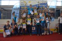 XcoVelden2016079