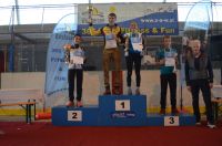 XcoVelden2016080