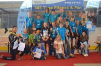 XcoVelden2016082