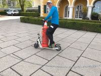 Img0013