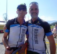 XcoVillach2016003