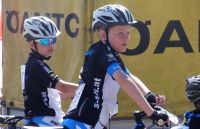 XcoVillach2016004