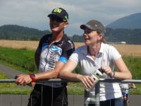 XcoVillach2016005