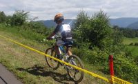XcoVillach2016006