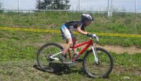 XcoVillach2016007