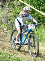 XcoVillach2016008