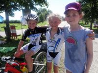 XcoVillach2016009