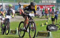 XcoVillach2016010