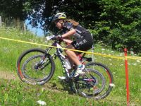 XcoVillach2016011