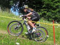 xcoVillach2016011