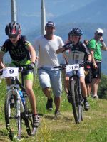 XcoVillach2016012