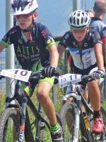 XcoVillach2016013